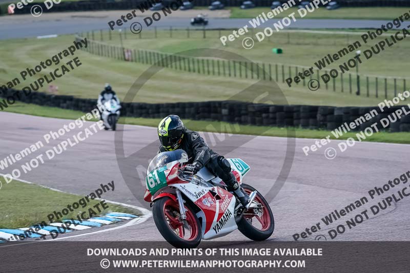 enduro digital images;event digital images;eventdigitalimages;lydden hill;lydden no limits trackday;lydden photographs;lydden trackday photographs;no limits trackdays;peter wileman photography;racing digital images;trackday digital images;trackday photos